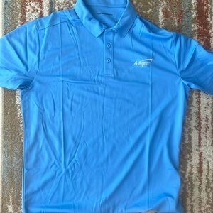 Men’s polo